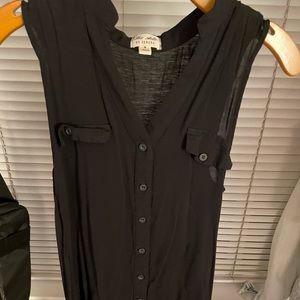 “WOMENS THE ARTE BY ZENANA TANK TOP”